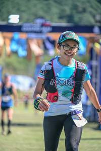 BIB: 
                            <button type="button" onclick="openModal(26796748)" class="btn btn-primary btn-sm float-right btn-popup" data-toggle="modal" data-target=".modal-high-quality">
                        <i class="fas fa-shopping-cart"></i> Add to Cart
                    </button>
                                            <button type="button" onclick="isThisMe(26796748, true)" class="btn btn-success btn-sm float-right btn-popup btn-isme hidden" data-toggle="tooltip" data-placement="bottom" title="นี่คือรูปของคุณใช่ไหม คลิกที่นี่เพื่อเอาเข้าอัลบั้ม">
                        <i class="fas fa-plus"></i> Add to album
                    </button>
                    <button type="button" onclick="isThisMe(26796748, false)" class="btn btn-warning btn-sm float-right btn-popup btn-isnotme hidden">
                        <i class="fas fa-ban"></i> Remove from album
                    </button>